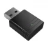ViewSonic VSB050 Wifi Adapter