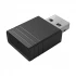 ViewSonic VSB050 Wifi Adapter Price in Bangladesh
