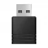 ViewSonic VSB050 Wifi Adapter in BD