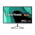 Viewsonic ViewSonic VX2276-SH-2 All Monitor