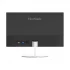 Viewsonic ViewSonic VX2276-SH-2 All Monitor Price in Bangladesh