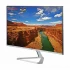 ViewSonic VX2276-SH ViewSonic Price in Bangladesh