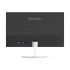 ViewSonic VX2276-SH 22 Inch (21.5 Inch Viewable) Full HD IPS LED HDMI VGA Monitor #VX2276-SH
