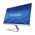 Viewsonic ViewSonic VX2276-SHD All Monitor in BD