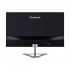 ViewSonic VX2276-SHD All Monitor