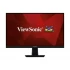 Viewsonic ViewSonic VX2405-P-MHD All Monitor