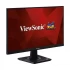 Viewsonic ViewSonic VX2405-P-MHD All Monitor Price in Bangladesh