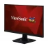 Viewsonic ViewSonic VX2405-P-MHD All Monitor in BD
