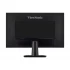 ViewSonic VX2405-P-MHD All Monitor
