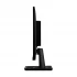 ViewSonic VX2405-P-MHD All Monitor Price in BD