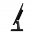 Viewsonic ViewSonic VX2405-P-MHD All Monitor specifications