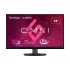 Viewsonic ViewSonic VX2416 Gaming Monitor