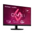 Viewsonic ViewSonic VX2416 Gaming Monitor Price in Bangladesh