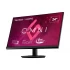 Viewsonic ViewSonic VX2416 Gaming Monitor in BD