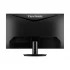 ViewSonic VX2416 Gaming Monitor