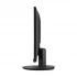 ViewSonic VX2416 Gaming Monitor Price in BD