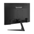 ViewSonic VX2418-P-MHD ViewSonic Price in Bangladesh
