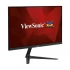 ViewSonic VX2418-P-MHD 24 Inch Full HD HDMI DP Audio Out Gaming Monitor # VX2418-P-MHD
