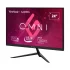 Viewsonic ViewSonic VX2428 Gaming Monitor