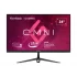 Viewsonic ViewSonic VX2428 Gaming Monitor Price in Bangladesh