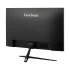 ViewSonic VX2428 Gaming Monitor