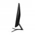 ViewSonic VX2458-C-MHD Gaming Monitor