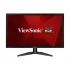 ViewSonic VX2458-P-MHD Monitor Monitor