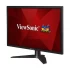 ViewSonic VX2458-P-MHD Monitor Monitor in BD
