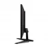 ViewSonic VX2458-P-MHD Monitor Monitor Price in BD