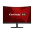 Viewsonic ViewSonic VX2468-PC-MHD Gaming Monitor