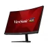 Viewsonic ViewSonic VX2468-PC-MHD Gaming Monitor Price in Bangladesh