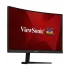 Viewsonic ViewSonic VX2468-PC-MHD Gaming Monitor in BD