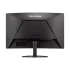 ViewSonic VX2468-PC-MHD Gaming Monitor