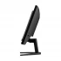 ViewSonic VX2468-PC-MHD Gaming Monitor Price in BD