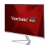 ViewSonic VX2476-SH ViewSonic Price in Bangladesh