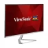 ViewSonic VX2476-SH ViewSonic in BD