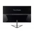 ViewSonic VX2476-SH 24 Inch FHD Flat Dual HDMI, VGA, Audio Monitor