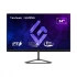 Viewsonic ViewSonic VX2479-HD-PRO All Monitor