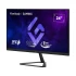 Viewsonic ViewSonic VX2479-HD-PRO All Monitor Price in Bangladesh
