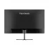 Viewsonic ViewSonic VX2479-HD-PRO All Monitor specifications