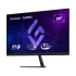 Viewsonic ViewSonic VX2479A-HD-PRO Gaming Monitor in BD