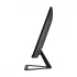 ViewSonic VX2479A-HD-PRO Gaming Monitor