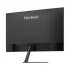 ViewSonic VX2479A-HD-PRO Gaming Monitor Price in BD