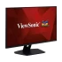 ViewSonic VX2480-2K-SHD ViewSonic Price in Bangladesh