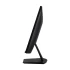 ViewSonic VX2480-2K-SHD 24 Inch 2K QHD IPS Dual HDMI, DP, Audio Monitor