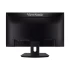 ViewSonic VX2480-2K-SHD ViewSonic Price in BD