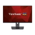 ViewSonic VX2480-SHDJ ViewSonic