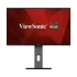 ViewSonic VX2480-SHDJ ViewSonic Price in Bangladesh