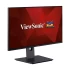 ViewSonic VX2480-SHDJ ViewSonic in BD