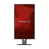 ViewSonic VX2480-SHDJ 24 Inch FHD IPS HDMI, DP, VGA, Audio Monitor